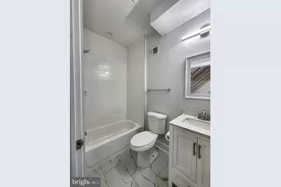 2532 E Gordon Street, Philadelphia, PA 19125 - Photo 29