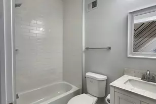 2532 E Gordon St, Philadelphia, PA 19125 - Photo 29