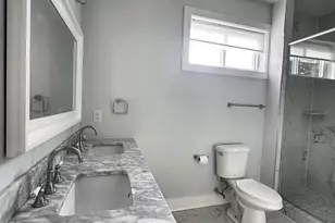 2532 E Gordon St, Philadelphia, PA 19125 - Photo 19