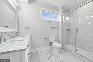 2532 E Gordon St, Philadelphia, PA 19125 - Photo 17