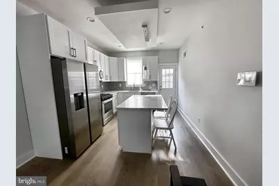 2532 E Gordon Street, Philadelphia, PA 19125 - Photo 11