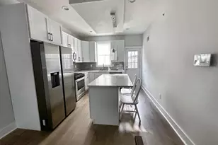 2532 E Gordon St, Philadelphia, PA 19125 - Photo 11