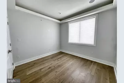 2532 E Gordon Street, Philadelphia, PA 19125 - Photo 13