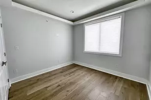 2532 E Gordon St, Philadelphia, PA 19125 - Photo 13