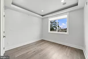 2532 E Gordon St, Philadelphia, PA 19125 - Photo 15