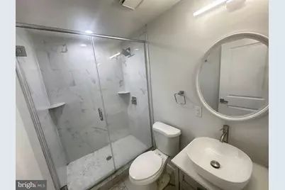 2532 E Gordon Street, Philadelphia, PA 19125 - Photo 35