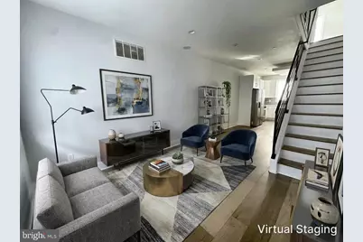 2532 E Gordon Street, Philadelphia, PA 19125 - Photo 7