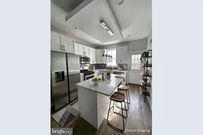 2532 E Gordon Street, Philadelphia, PA 19125 - Photo 9