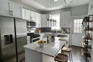 2532 E Gordon St, Philadelphia, PA 19125 - Photo 9