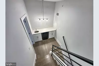 2532 E Gordon Street, Philadelphia, PA 19125 - Photo 21