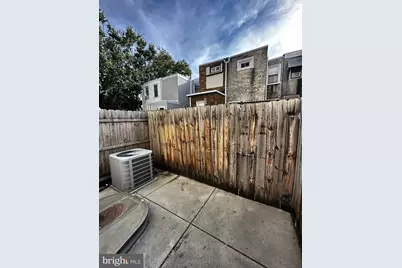 2532 E Gordon Street, Philadelphia, PA 19125 - Photo 37