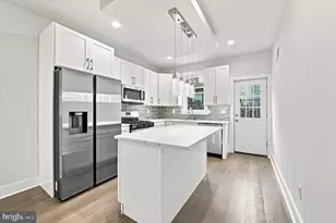 2532 E Gordon St, Philadelphia, PA 19125 - Photo 5