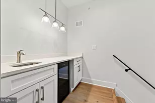 2532 E Gordon St, Philadelphia, PA 19125 - Photo 13