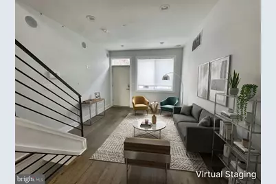 2532 E Gordon Street, Philadelphia, PA 19125 - Photo 5