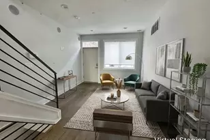 2532 E Gordon St, Philadelphia, PA 19125 - Photo 5