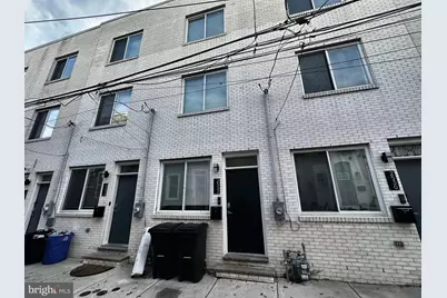 2532 E Gordon Street, Philadelphia, PA 19125 - Photo 1