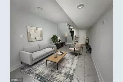 2532 E Gordon Street, Philadelphia, PA 19125 - Photo 33