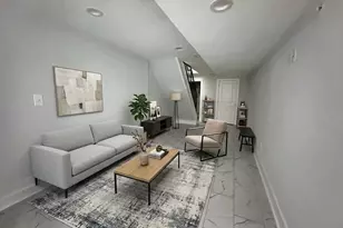 2532 E Gordon St, Philadelphia, PA 19125 - Photo 33