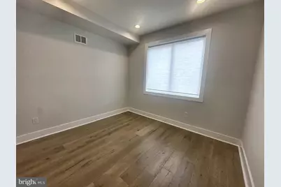 2532 E Gordon Street, Philadelphia, PA 19125 - Photo 27