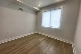 2532 E Gordon St, Philadelphia, PA 19125 - Photo 27
