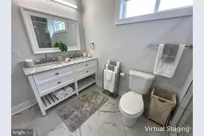 2532 E Gordon Street, Philadelphia, PA 19125 - Photo 17