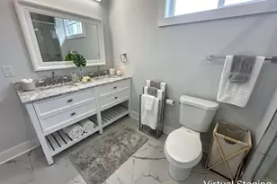 2532 E Gordon St, Philadelphia, PA 19125 - Photo 17