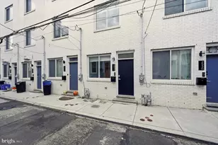 2532 E Gordon St, Philadelphia, PA 19125 - Photo 25