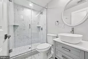 2532 E Gordon St, Philadelphia, PA 19125 - Photo 23