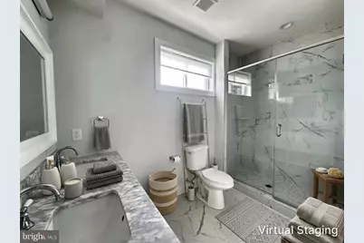 2532 E Gordon Street, Philadelphia, PA 19125 - Photo 15