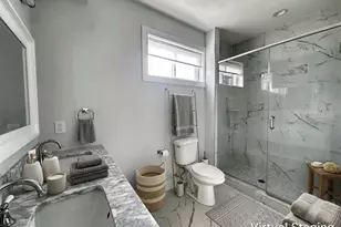 2532 E Gordon St, Philadelphia, PA 19125 - Photo 15
