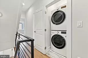 2532 E Gordon St, Philadelphia, PA 19125 - Photo 7