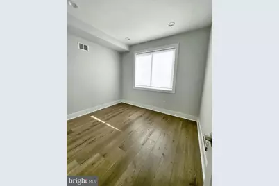 2532 E Gordon Street, Philadelphia, PA 19125 - Photo 23