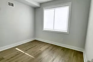 2532 E Gordon St, Philadelphia, PA 19125 - Photo 23