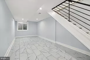 2532 E Gordon St, Philadelphia, PA 19125 - Photo 21