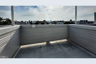 2532 E Gordon Street, Philadelphia, PA 19125 - Photo 3