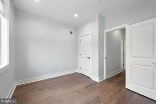 2532 E Gordon St, Philadelphia, PA 19125 - Photo 11