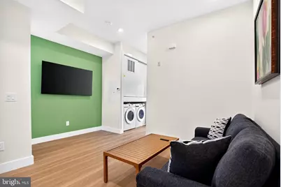 2329 N College Avenue, Philadelphia, PA 19121 - Photo 3