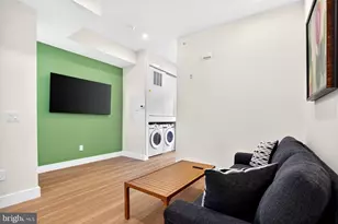 2329 N College Ave, Philadelphia, PA 19121 - Photo 3