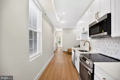 2329 N College Avenue, Philadelphia, PA 19121 - Photo 1