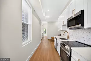 2329 N College Ave, Philadelphia, PA 19121 - Photo 1
