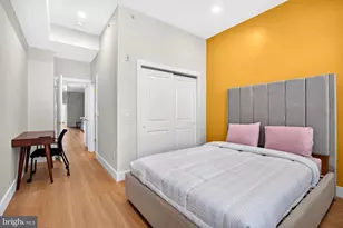 2329 N College Ave, Philadelphia, PA 19121 - Photo 9
