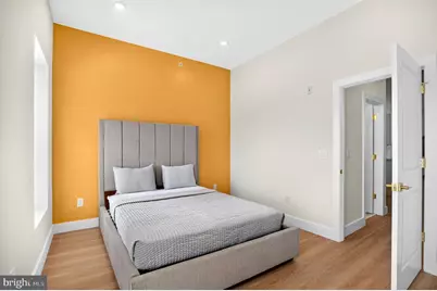 2329 N College Avenue, Philadelphia, PA 19121 - Photo 7
