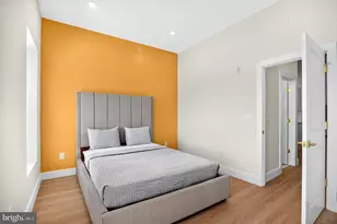 2329 N College Ave, Philadelphia, PA 19121 - Photo 7