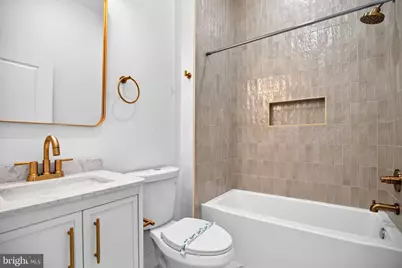 2329 N College Avenue, Philadelphia, PA 19121 - Photo 5