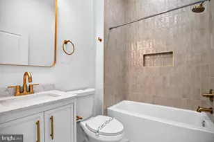 2329 N College Ave, Philadelphia, PA 19121 - Photo 5