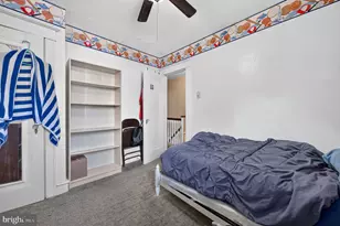 6142 N Marshall St, Philadelphia, PA 19120 - Photo 23
