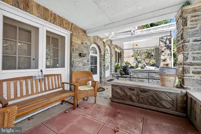 6142 N Marshall Street, Philadelphia, PA 19120 - Photo 5