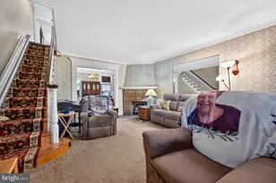 6142 N Marshall St, Philadelphia, PA 19120 - Photo 9