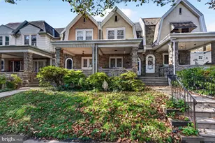 6142 N Marshall St, Philadelphia, PA 19120 - Photo 3