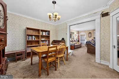 6142 N Marshall Street, Philadelphia, PA 19120 - Photo 13